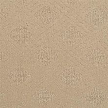 Fabrica Venice Sunstone 315VN-Sunstone