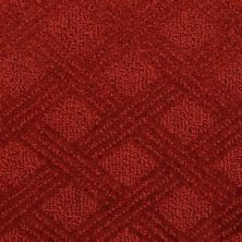 Fabrica Venice Regal Red 315VN-RegalRed