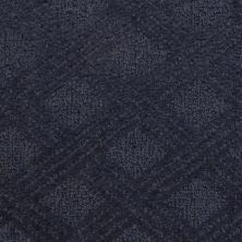 Fabrica Venice Indigo 315VN-Indigo