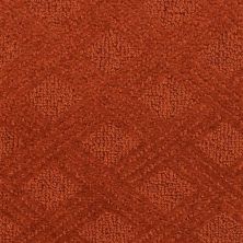 Fabrica Venice Spanish Cedar 315VN-SpanishCedar