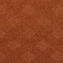 Fabrica Venice Cimarron 315VN-Cimarron