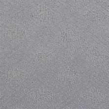 Fabrica Venice Hampton Blue 315VN-HamptonBlue