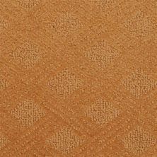 Fabrica Venice Butter Brickle 315VN-ButterBrickle