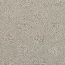 Fabrica Venice Dove 315VN-Dove