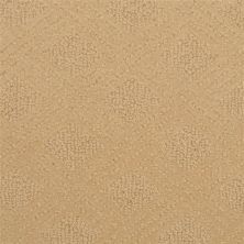 Fabrica Venice Buckskin 315VN-Buckskin