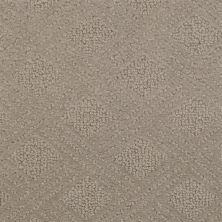 Fabrica Venice English Pewter 315VN-EnglishPewter