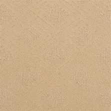 Fabrica Venice Plantain 315VN-Plantain