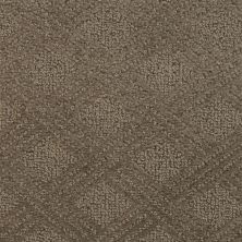 Fabrica Venice Carbon 315VN-Carbon