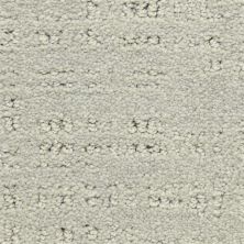 Fabrica Silkweave Nouveau Ocean Mist 330SK-556