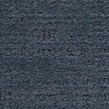 Fabrica Silkweave Nouveau Midnight 330SK-595