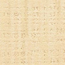 Fabrica Silkweave Nouveau Au Naturale 330SK-732