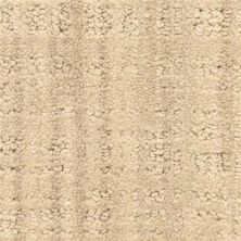 Fabrica Silkweave Nouveau Sea Salt 330SK-747