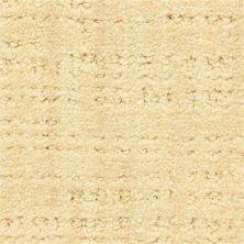 Fabrica Silkweave Nouveau Camel 330SK-752