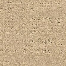 Fabrica Silkweave Nouveau Mineral 330SK-847