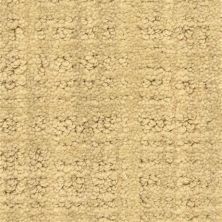 Fabrica Silkweave Nouveau Latte 330SK-852