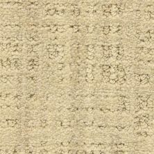 Fabrica Silkweave Nouveau Granite 330SK-859