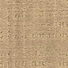 Fabrica Silkweave Nouveau Walnut 330SK-898