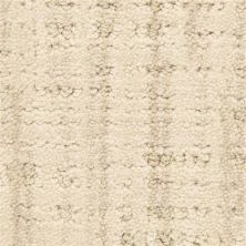Fabrica Silkweave Nouveau Pearl 330SK-917