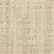 Fabrica Silkweave Nouveau Hint Of Silver 330SK-957