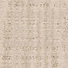 Fabrica Silkweave Nouveau Cloud 330SK-969