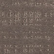Fabrica Silkweave Nouveau Charcoal 330SK-987