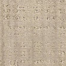 Fabrica Silkweave Nouveau Smoke 330SK-989