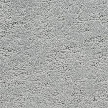 Fabrica Phenomena Anomaly 331PH-545