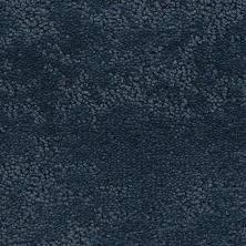Fabrica Phenomena Rarity 331PH-586