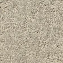 Fabrica Phenomena Stunning 331PH-659