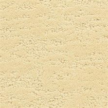 Fabrica Phenomena Distinguished 331PH-741