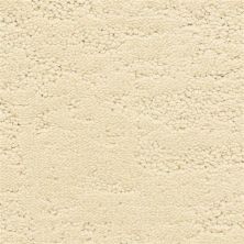 Fabrica Phenomena Remarkable 331PH-747