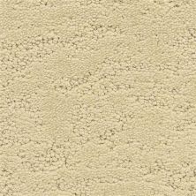 Fabrica Phenomena Triumph 331PH-768