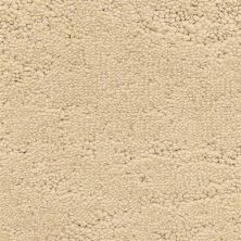 Fabrica Phenomena Vision 331PH-777