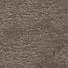 Fabrica Phenomena Prodigy 331PH-899
