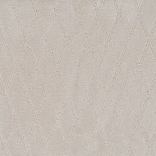 Fabrica Absolute in Genuine 334AB-233AB