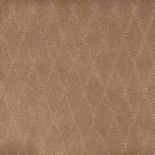 Fabrica Absolute in Outright 334AB-282AB