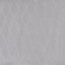 Fabrica Absolute in Utter 334AB-434AB