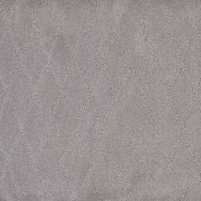 Fabrica Absolute in Total 334AB-464AB