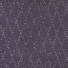 Fabrica Absolute in Complete 334AB-494AB