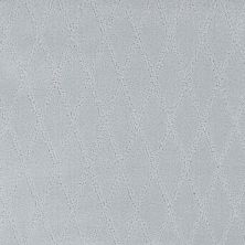 Fabrica Absolute in Exceptional 334AB-535AB