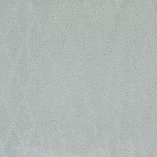 Fabrica Absolute in Flawless 334AB-536AB