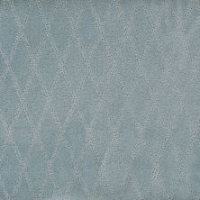 Fabrica Absolute in Ideal 334AB-566AB