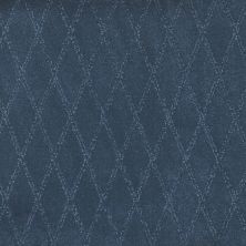 Fabrica Absolute in Classic 334AB-595AB