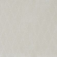 Fabrica Absolute in Prime 334AB-711AB