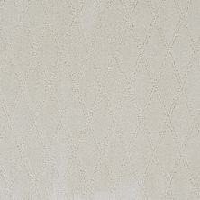 Fabrica Absolute in Superb 334AB-717AB