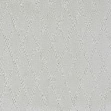 Fabrica Absolute in Pure 334AB-719AB