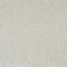 Fabrica Absolute in Fabulous 334AB-728AB