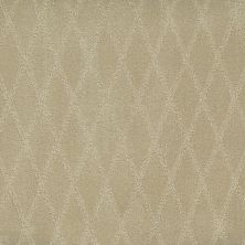 Fabrica Absolute in Fancy 334AB-881AB
