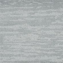 Fabrica Stratus Atmospherem 335SS-Atmospherem
