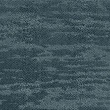 Fabrica Stratus Night Fog 335SS-NightFog